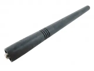 Motorola PMAD4014A VHF Helical Antenna | GP Series