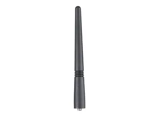 Motorola PMAD4015A VHF Whip Antenna | 155-174MHz