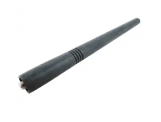 Motorola PMAD4023A VHF Whip Antenna | 150-161MHz