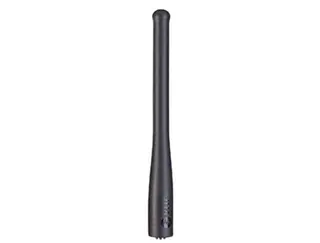 Motorola PMAD4069C VHF GPS Helical Antenna (17cm)