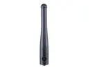 Motorola PMAD4095A VHF Stubby Antenna | DP3000 Series