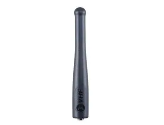 Motorola PMAD4095A VHF Stubby Antenna | DP3000 Series