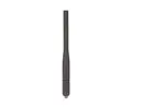 Motorola PMAD4116A VHF Helical Antenna | DP2400 & DP2600