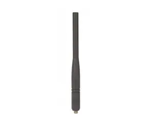 Motorola PMAD4116A VHF Helical Antenna | DP2400 & DP2600
