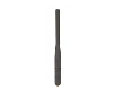 Motorola PMAD4116A VHF Helical Antenna | DP2400 & DP2600
