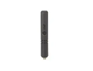 Motorola PMAD4121B VHF Stubby Antenna | DP2000 & DP4000