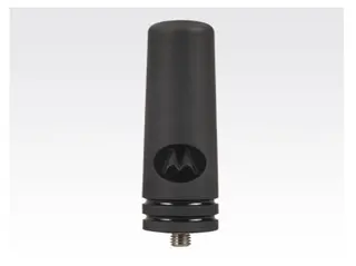 Motorola SL1600 VHF Stubby Antenna | PMAD4146A