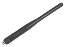 Motorola PMAD4147A VHF Whip Antenna 20cm