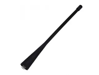 Motorola PMAE4016A UHF Whip Antenna | DP1400 & GP340