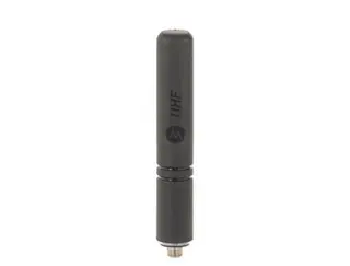 Motorola PMAE4071A UHF Stubby Antenna | 470-527MHz