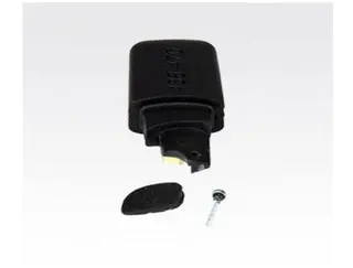 Motorola PMAE4076B UHF Stubby Antenna for SL4000