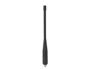 Motorola PMAE4079A UHF 15cm Antenna | DP4000 Series