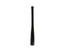 Motorola PMAE4082A UHF Antenna for DP4401EX & DP4801EX
