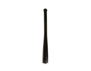 Motorola PMAE4082A UHF Antenna for DP4401EX & DP4801EX