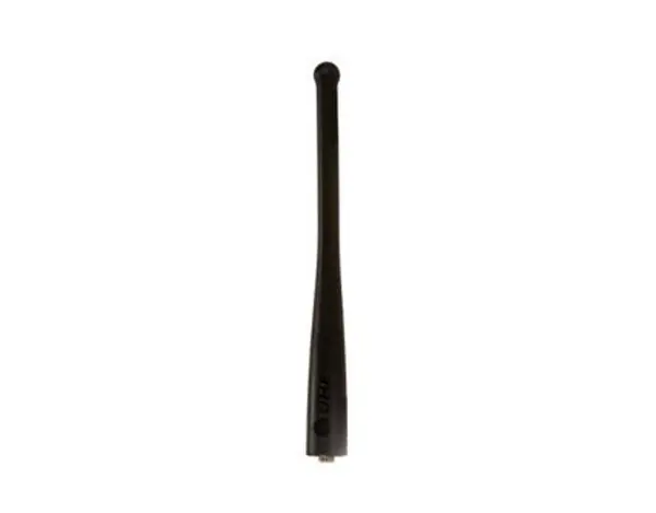 Motorola PMAE4082A UHF Antenna for DP4401EX & DP4801EX