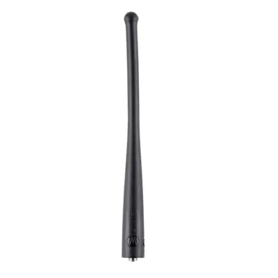 Motorola PMAE4085A ATEX UHF Whip Antenna