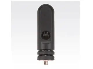 Motorola PMAE4095A UHF Stubby Antenna (435-470MHz)