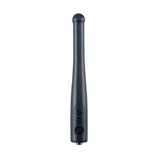 Motorola MXP600 UHF Stubby Antenna | 380-470MHz