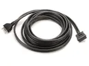 Motorola PMKN4101A 6M Transceiver Cable | Genuine Accessory