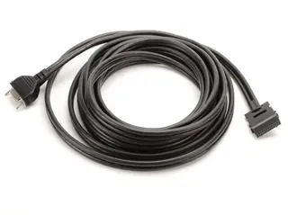 Motorola PMKN4101A 6M Transceiver Cable | Genuine Accessory