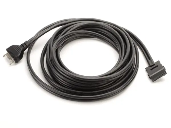 Motorola PMKN4101A 6M Transceiver Cable | Genuine Accessory