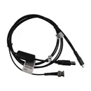 Motorola PMKN4128 Programming Cable for DP1400 & SL1600