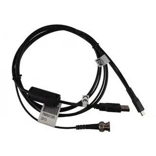 Motorola PMKN4128 Programming Cable for DP1400 & SL1600