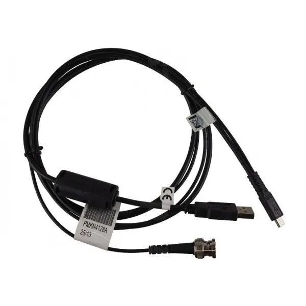 Motorola PMKN4128 Programming Cable for DP1400 & SL1600