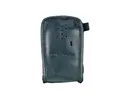 Motorola PMLN4421B Soft Leather Case for GP344 & GP644