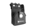 Motorola PMLN4470A Nylon Case for GP344 & GP388