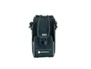 Motorola PMLN4471B Hard Leather Case | GP344 & GP388