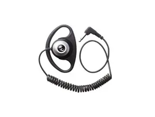 Motorola PMLN4620B D-Shell Earpiece (3.5mm)