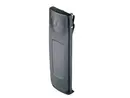 Motorola PMLN4652A 2.5" Belt Clip for DP3000 Series