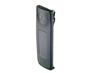 Motorola PMLN4652A 2.5" Belt Clip for DP3000 Series