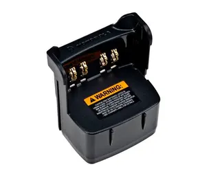 Motorola PMLN5010A Charger Insert | DP3441 & DP3661