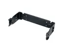 Motorola PMLN5093A Radio Head Bracket | DIN Mounting Kit