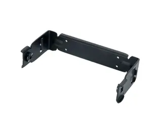 Motorola PMLN5093A Radio Head Bracket | DIN Mounting Kit
