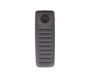 Motorola PMLN5134A ATEX Belt Clip | Genuine Replacement