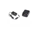 Motorola IMPRES Single Unit Charger PMLN5194B