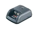 Motorola IMPRES Single Unit Charger PMLN5194B