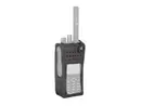 Motorola PMLN5844A Nylon Carry Case | Display Radios