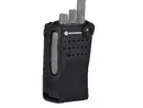 Motorola PMLN5870A Nylon Carry Case for DP2400 & DP2600