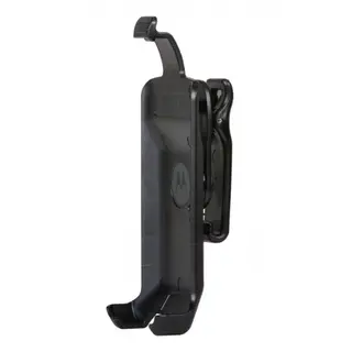 Motorola PMLN5956B Carry Holder for SL4000 & SL4010