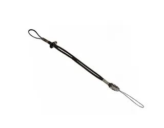 Motorola PMLN6074A Nylon Wrist Strap | SL4000 Accessory