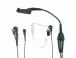 Motorola IMPRES 3-Wire Surveillance Kit | PMLN6123A