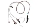 Motorola PMLN6124A IMPRES 3-Wire Surveillance Kit (Beige)