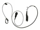 Motorola PMLN6127A IMPRES 2-Wire Surveillance Kit
