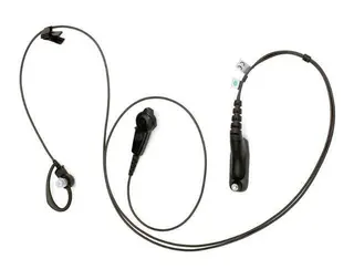 Motorola PMLN6127A IMPRES 2-Wire Surveillance Kit