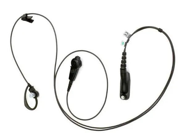 Motorola PMLN6127A IMPRES 2-Wire Surveillance Kit