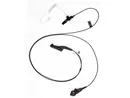 Motorola PMLN6129A IMPRES 2-Wire Surveillance Kit